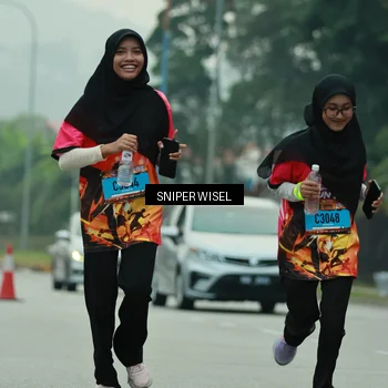Runner Photo 7047155