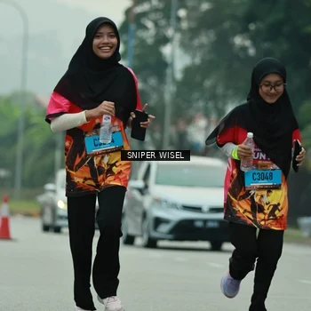 Runner Photo 7047156