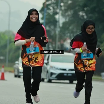 Runner Photo 7047158