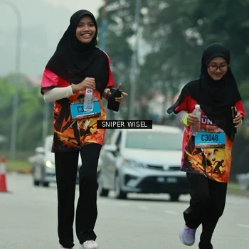 Runner Photo 7047159
