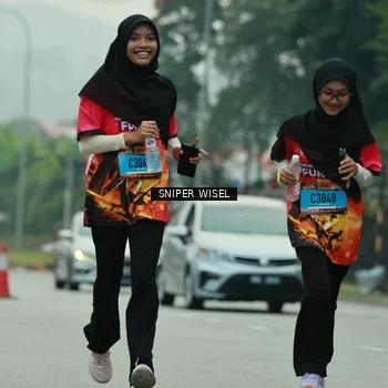Runner Photo 7047162