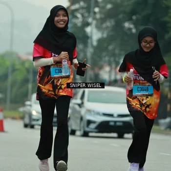 Runner Photo 7047163