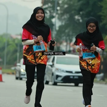 Runner Photo 7047165