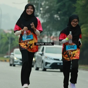 Runner Photo 7047166