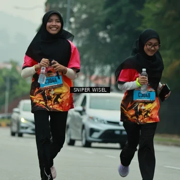 Runner Photo 7047171
