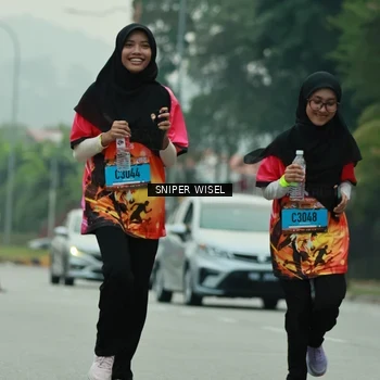 Runner Photo 7047172