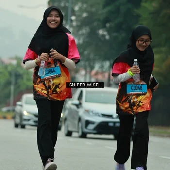Runner Photo 7047173