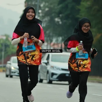 Runner Photo 7047174