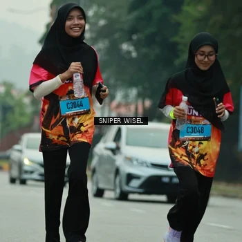 Runner Photo 7047176