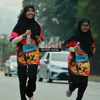 Runner Photo 7047177
