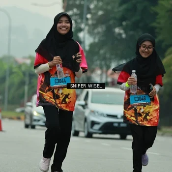 Runner Photo 7047178