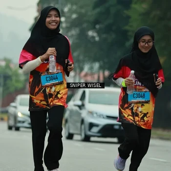 Runner Photo 7047179