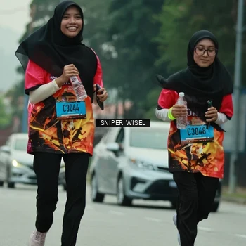 Runner Photo 7047182