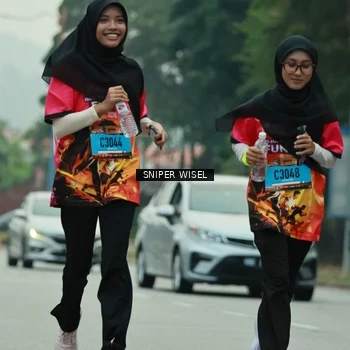 Runner Photo 7047184