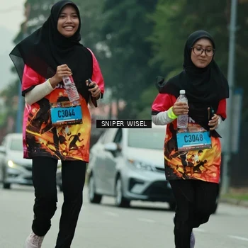 Runner Photo 7047185