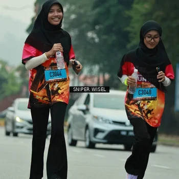 Runner Photo 7047186