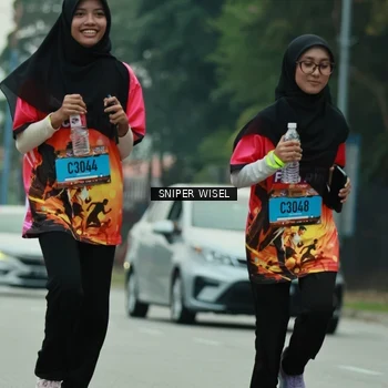 Runner Photo 7047187