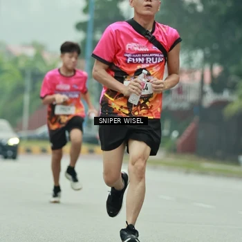 Runner Photo 7047188