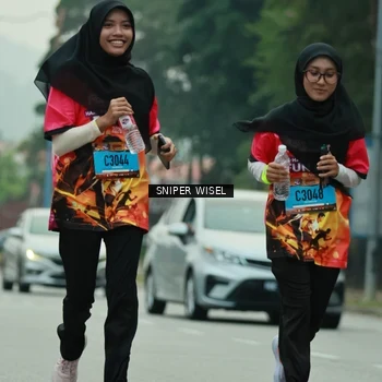 Runner Photo 7047189