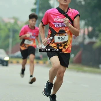 Runner Photo 7047197