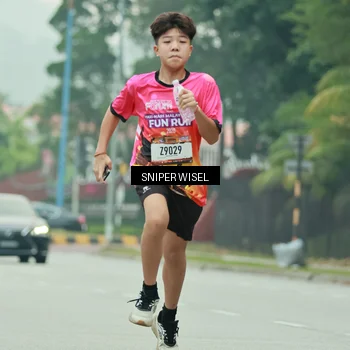 Runner Photo 7047204