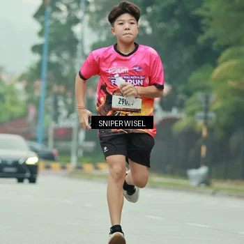 Runner Photo 7047206