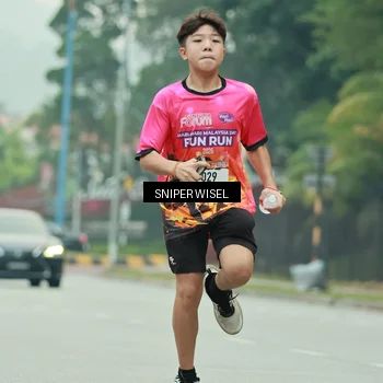 Runner Photo 7047212