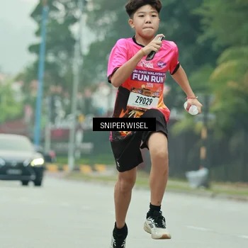 Runner Photo 7047219