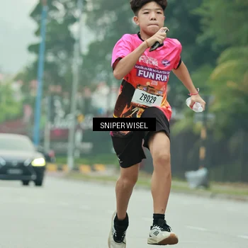 Runner Photo 7047222