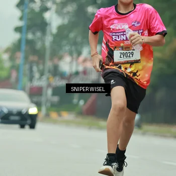 Runner Photo 7047224