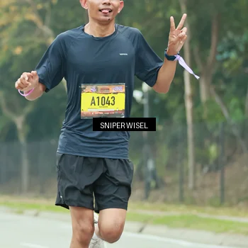 Runner Photo 7047229