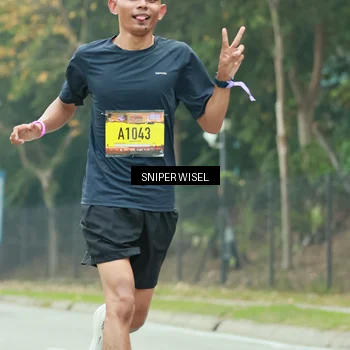 Runner Photo 7047231