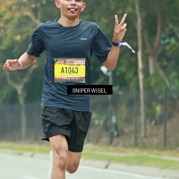 Runner Photo 7047232