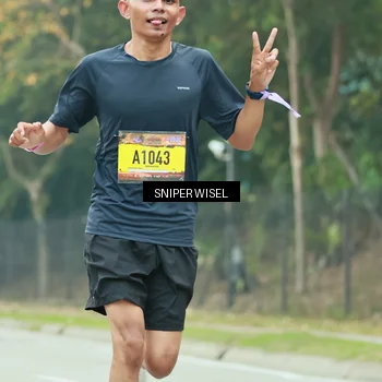 Runner Photo 7047233