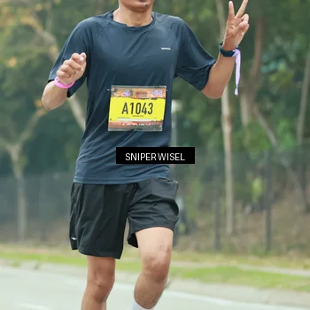 Runner Photo 7047234