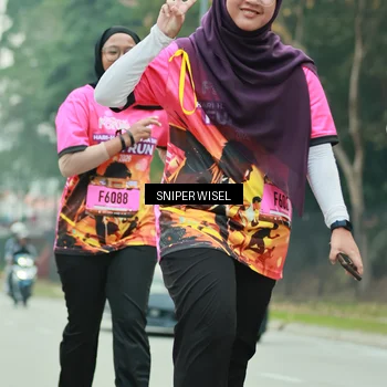 Runner Photo 7047235