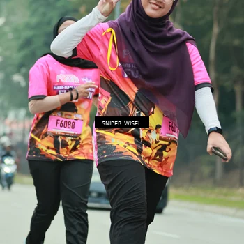 Runner Photo 7047236