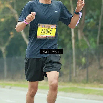 Runner Photo 7047237