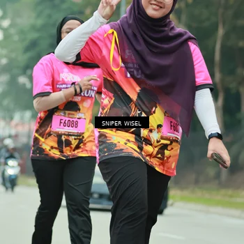 Runner Photo 7047238