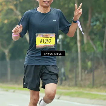 Runner Photo 7047240