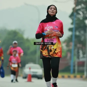 Runner Photo 7047243