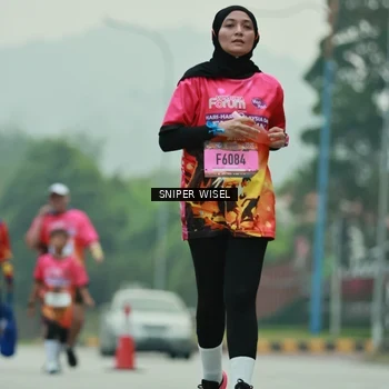 Runner Photo 7047245