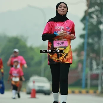 Runner Photo 7047246