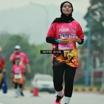 Runner Photo 7047248