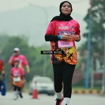 Runner Photo 7047249