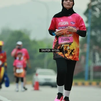 Runner Photo 7047253