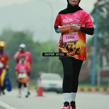 Runner Photo 7047254