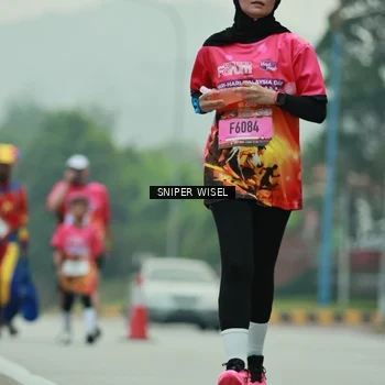 Runner Photo 7047255