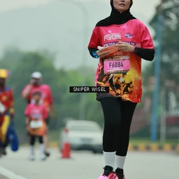 Runner Photo 7047256