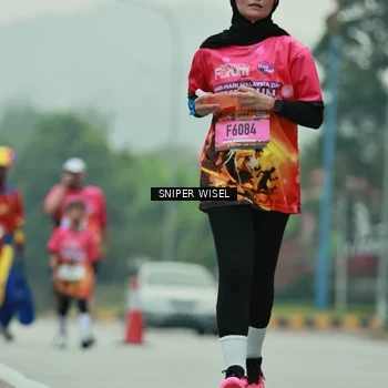 Runner Photo 7047257
